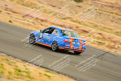 media/Mar-16-2025-Nasa (Sun) [[7f0970bcc3]]/Race Group A/Race/